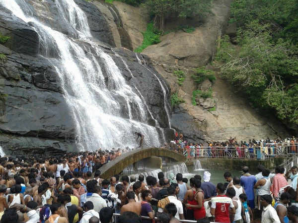 கட்டணம் எவ்வளவு