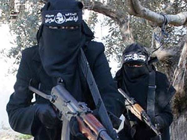 கட்டாய மதமாற்றம்