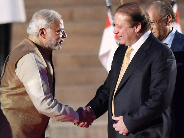 புதிய வழிகளில்...