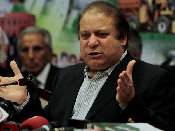 அமைதிஅயை விரும்புகிறோம்...