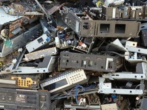 அங்கீகாரம் இல்லா நிறுவனங்கள்