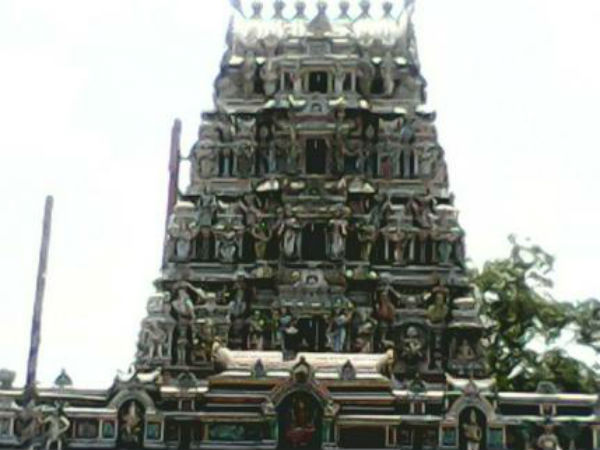 சட்டப்பேரவை உறுப்பினர்கள் 