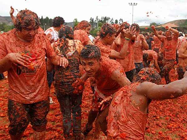 அடக்குமுறை விழிப்புணர்வு: