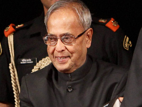 இளைஞர்களின் ஈடுபாடு