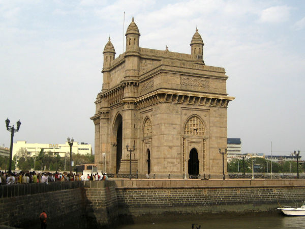 தூய்மையான இந்தியா
