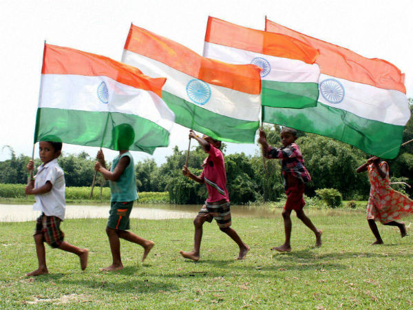 நமது கடமைகள்