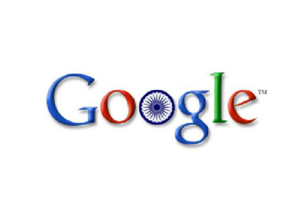 கொடி கம்பம்