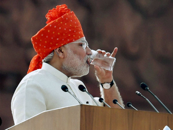 பெண்கள் சாதனை