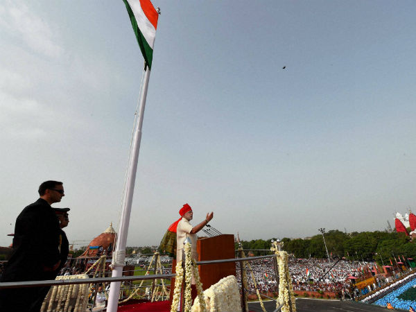 இளைஞர்கள்