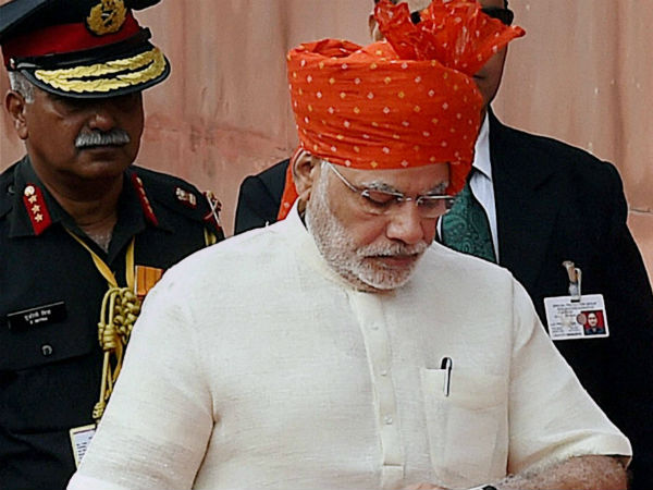 உலக முதலீட்டாளர்களே