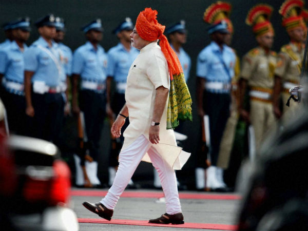 திட்டக் கமிஷன் மாற்றம்