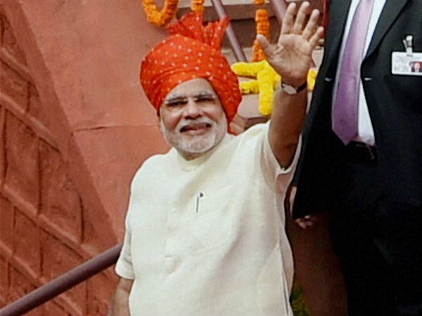 பாலின விகித ஏற்றத்தாழ்வு 