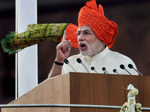 ஒழுக்க நெறி 