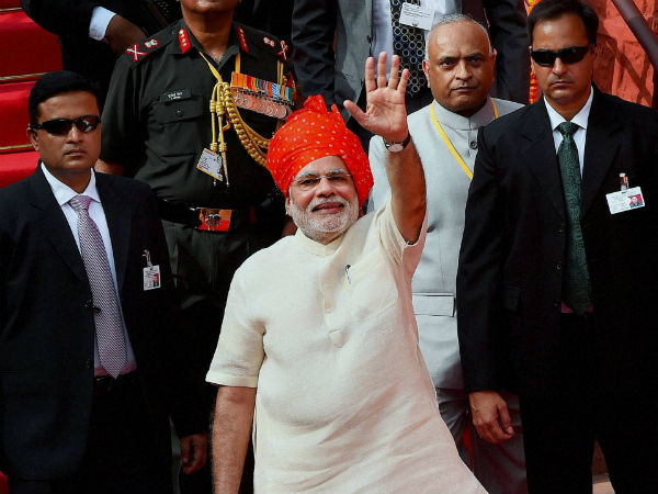 சட்டம் கடமையைச் செய்யும் 