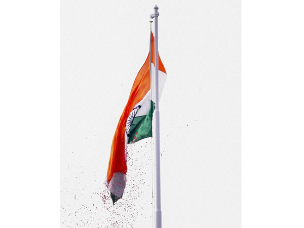 கேள்விகள்