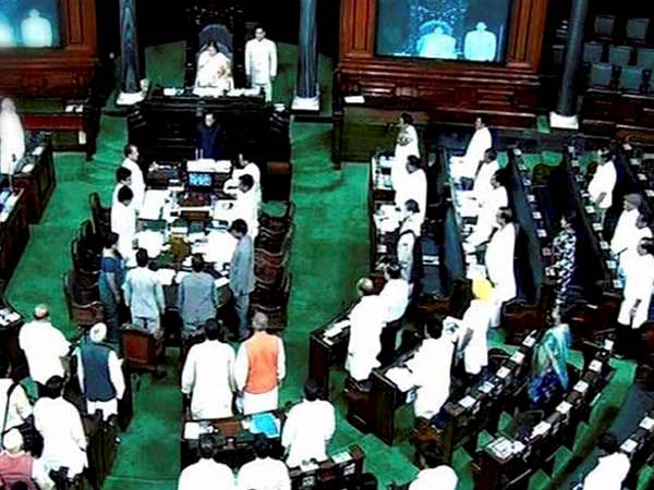 திருவள்ளூர் வேணுகோபால்