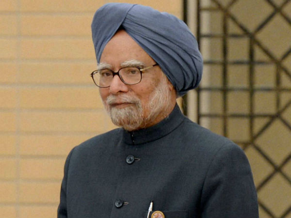 பாதியில் வெளியேறினார்...