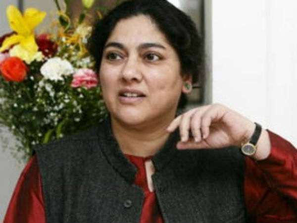 சாக்லேட் சாப்பிட்டு...