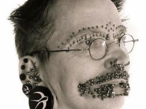 மீண்டும் வருவேன்...