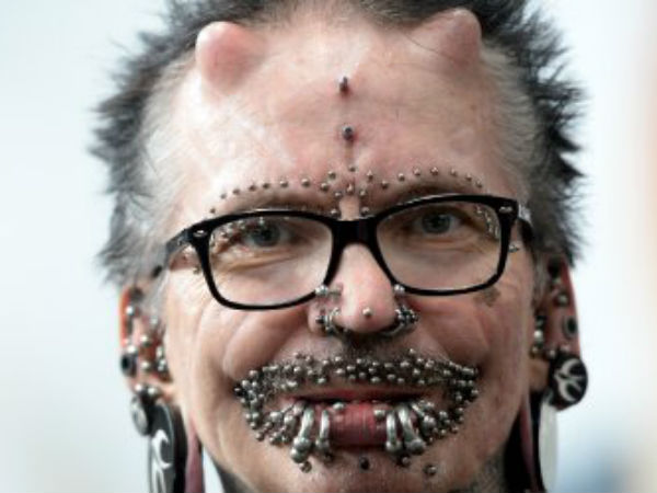 நான் சூனியக்காரனா..?