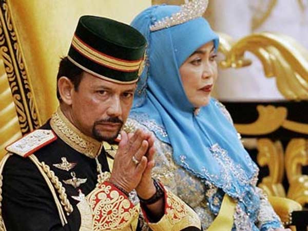 பேச்சுவார்த்தை...