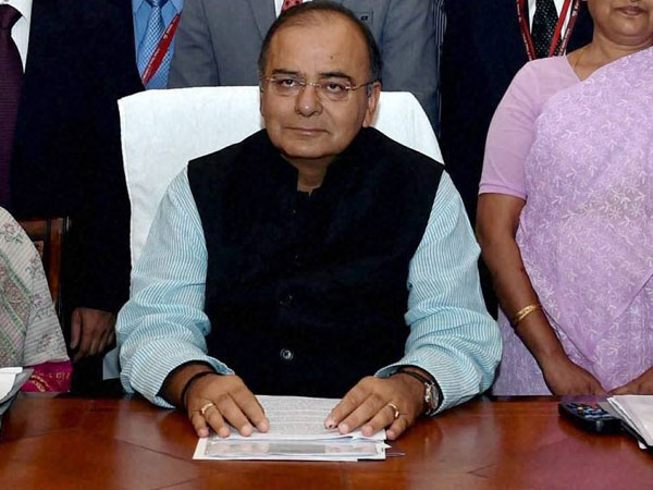 நல்லுறவை விரும்பவில்லை