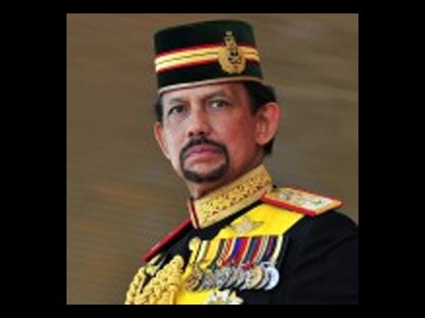 அரசும் வாங்கவில்லை, சுல்தானும் வாங்கவில்லை