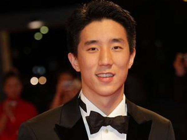 போதை விருந்து