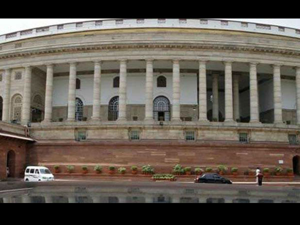 நல்ல விஷயமும் நடந்தது