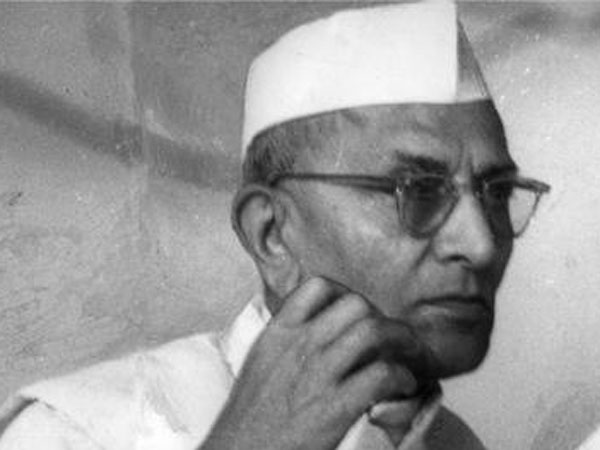 ஆனால் நிதானமானவர்