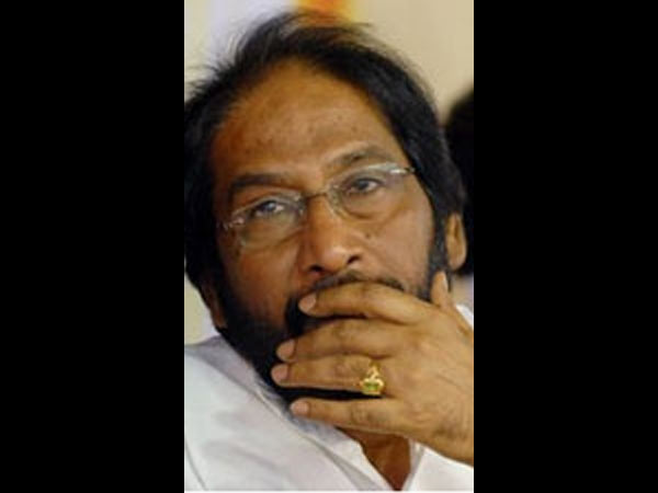 அன்னபூரணி