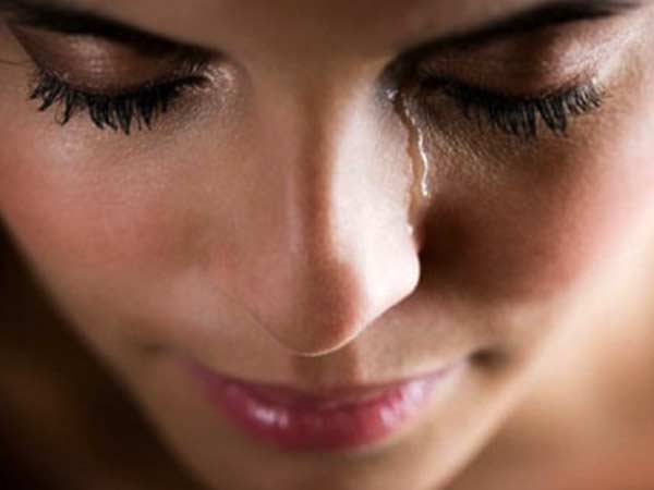 மும்தாஜை ஷாஜகான் அழைத்தது போல...