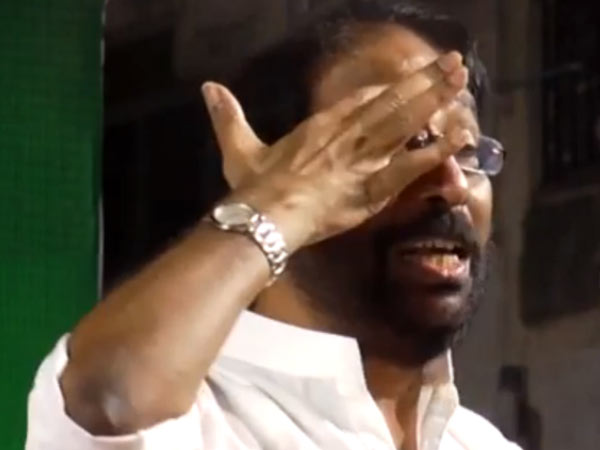காவல் தெய்வங்கள்