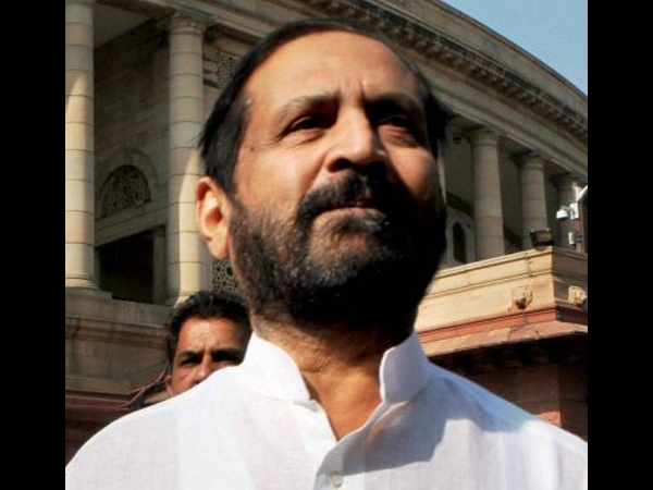 அலுவலகம், அறை, ஷெட் போட்ட கல்மாடி