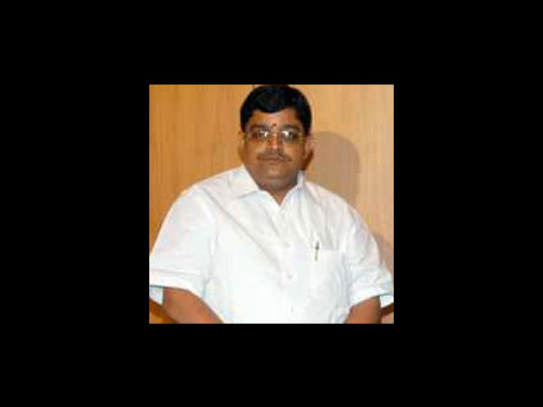 ராஜ்யசபாவில் வாக்களிப்பு