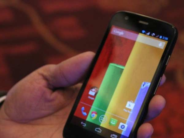 சேமிக்கும் கூகுள்