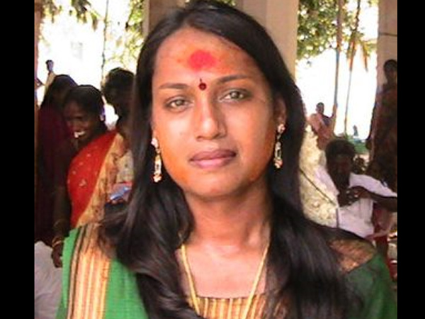 அடிப்பார்கள்.. காசு தர மாட்டார்கள் அடிப்பார்கள்.. காசு தர மாட்டார்கள்