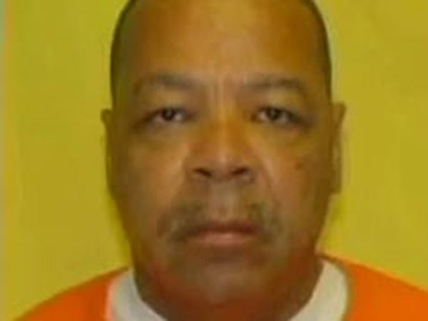 இரவுப் பணிதான்