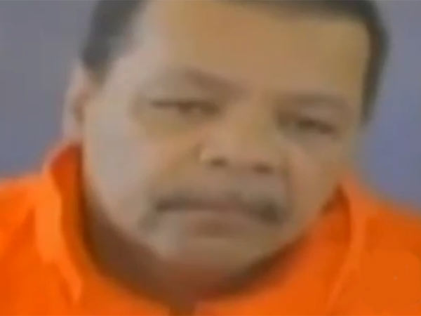 கொலையான பெண்ணுடன் உறவு வைத்து