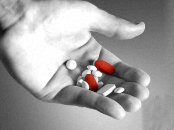 கென்னத் டக்ளஸ்