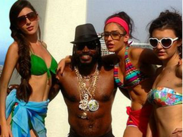 வந்துருச்சுல்ல போட்டி..