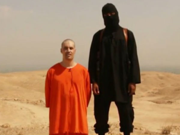 வீடியோவில் உள்ள காட்சி