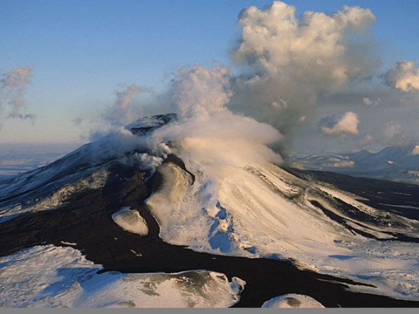 10 மில்லியன் மக்கள் பாதிப்பு: