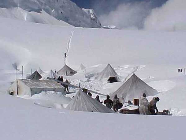 குடும்பம்...