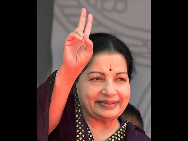 மறுபடியும் எல்லாம் நன்மைக்கே
