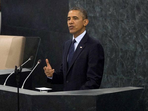 உலகை அழிக்க வந்த புற்றுநோய்