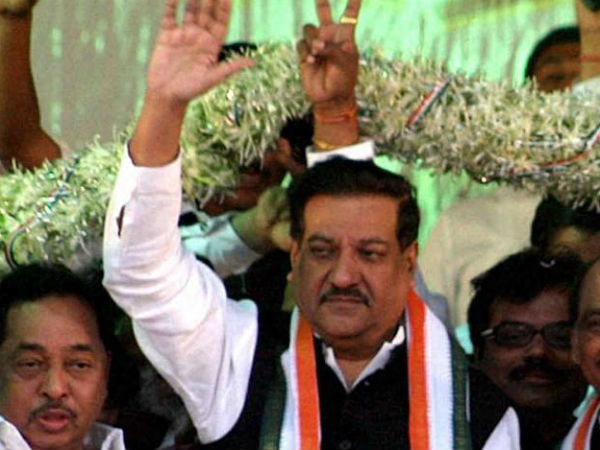 கிண்டலடிப்பதை ஏற்க முடியாது