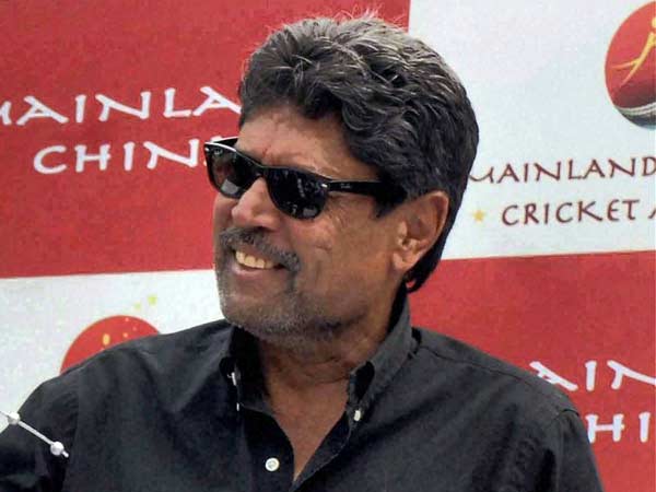 மரியாதைக்குரியவராக நடக்கவில்லையே