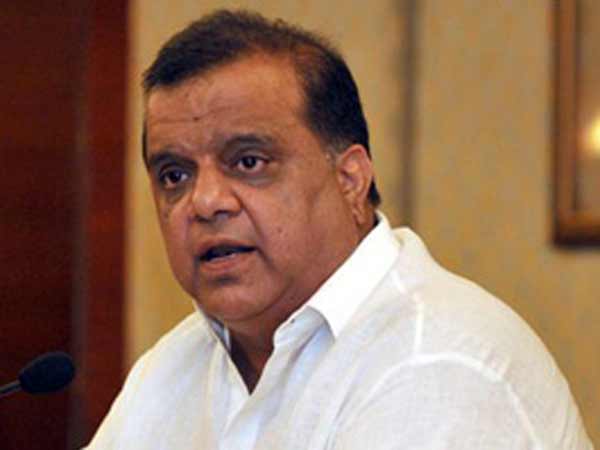 பத்ராவின் பாய்ச்சல்