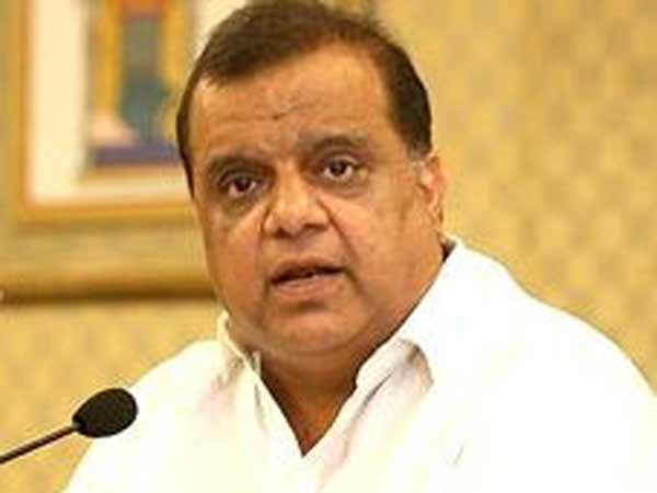 ஆர்டிஐ அம்பு